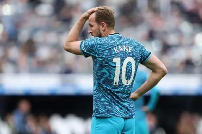 99久久精品免费
